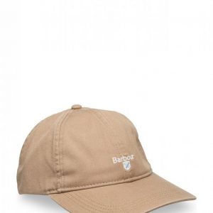 Barbour Cascade Sports Cap Lippis