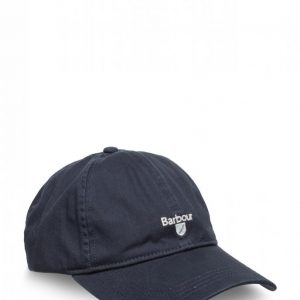 Barbour Cascade Sports Cap Lippis