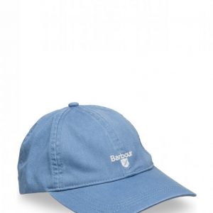 Barbour Cascade Sports Cap Lippis