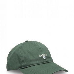 Barbour Cascade Sports Cap Lippis