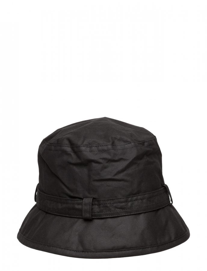 barbour kelso hat