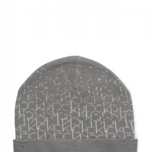 Calvin Klein Jeans Logo Hat 001 Os Pipo