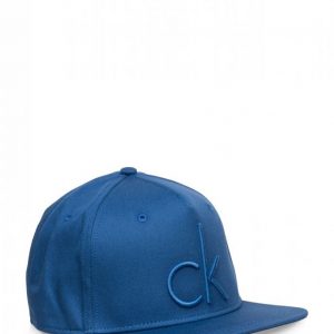 Calvin Klein Jeans Malco Cap 297 Os Lippis