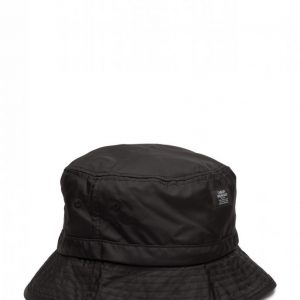 Cheap Monday Bucket Hat Kalastajahattu