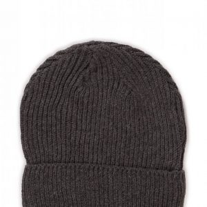 Cheap Monday Cm Beanie Pipo