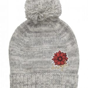 Desigual Accessories Hat Electra Pipo