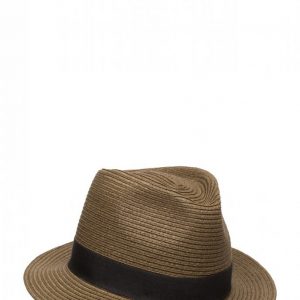 Diesel Men Cedeas Hat Hattu