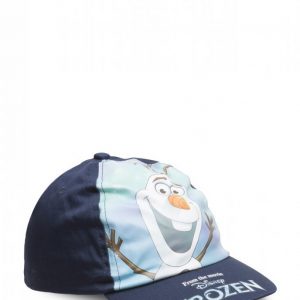 Disney Cap Lippis