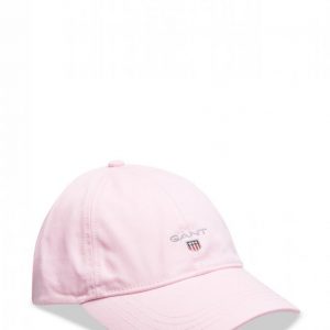 Gant O1. Gant Twill Cap Lippis