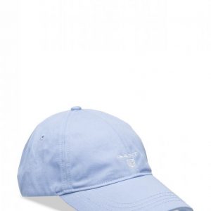 Gant O2. Contrast Twill Cap Lippis