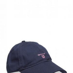 Gant O2. Contrast Twill Cap Lippis