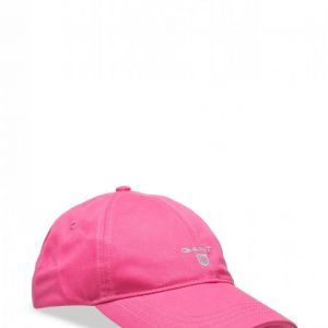 Gant O2. Contrast Twill Cap Lippis