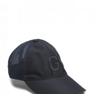 Gant O2c. Commuter Cap Lippis