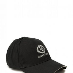 Henri Lloyd Fast Dri Crew Cap Lippis