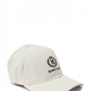 Henri Lloyd Fast Dri Crew Cap Lippis