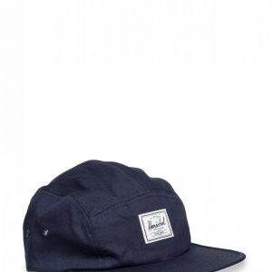 Herschel Glendale Classic Navy Lippis