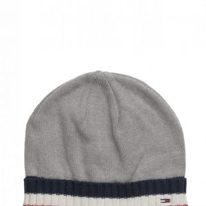 Hilfiger Denim Thdm Beanie 16 Pipo