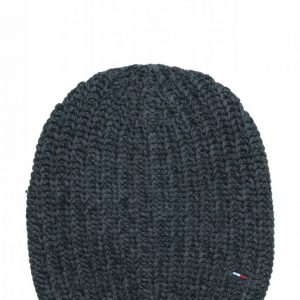 Hilfiger Denim Thdm Beanie 9 Pipo