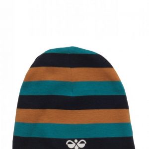 Hummel Bobo Beanie Aw16 Pipo