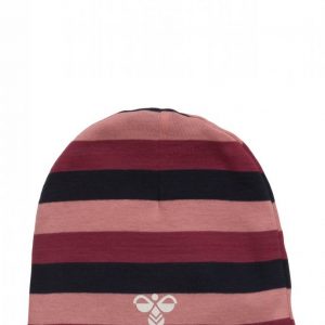 Hummel Bobo Beanie Aw16 Pipo