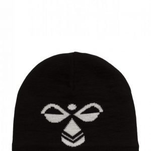 Hummel Mark Beanie Pipo