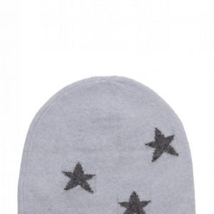 Hunkydory Star Topper Pipo