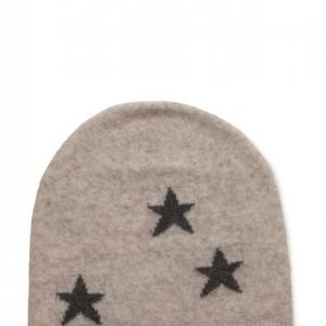 Hunkydory Star Topper Pipo