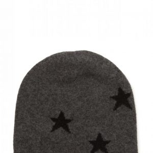 Hunkydory Star Topper Pipo