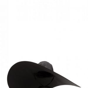 Ilse Jacobsen By Emma Jorn Womens Rain Hat Sadehattu