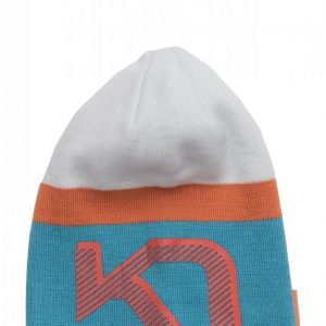 Kari Traa Acro Beanie Pipo