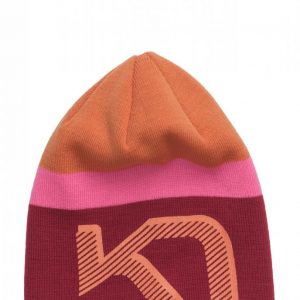 Kari Traa Acro Beanie Pipo