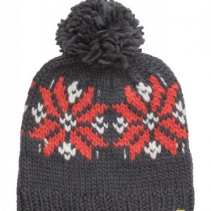 Kari Traa Lus Beanie Pipo