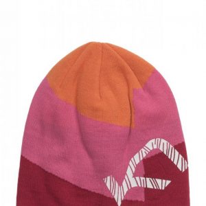 Kari Traa Moguls Beanie Pipo