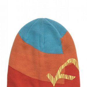 Kari Traa Moguls Beanie Pipo