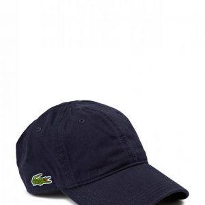 Lacoste Caps And Hats Lippis