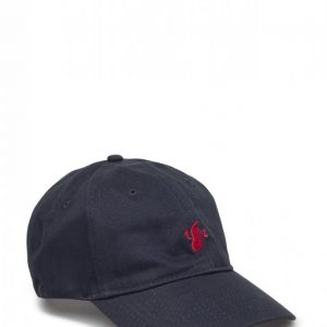 Le-Fix Baseball Cap Lippis