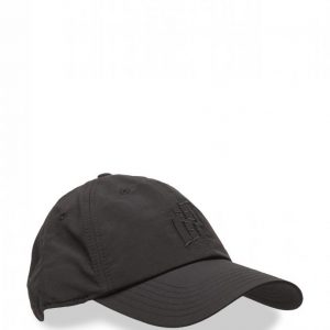 Le-Fix Tech Cap Lippis