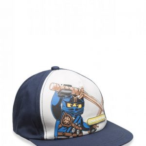 Lego Wear Ayan 301 Cap Lippis