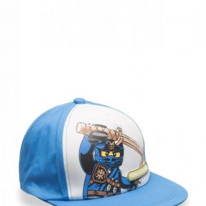 Lego Wear Ayan 301 Cap Lippis