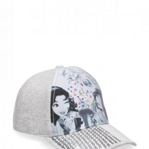 Lego Wear Camilla 113 Cap Lippis