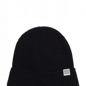 Les Deux Cashmere Beanie Les Deux Pipo