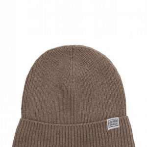 Les Deux Cashmere Beanie Les Deux Pipo