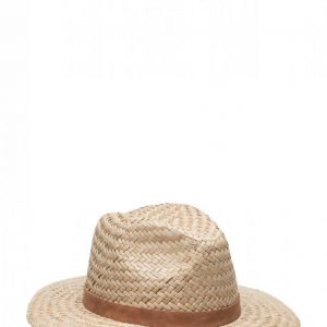 Lexington Panama Hat Panamahattu