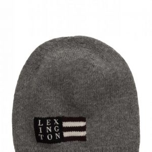 Lexington Westbrook Beanie Pipo