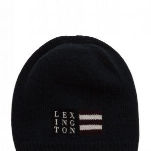 Lexington Westbrook Beanie Pipo