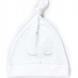 Livly Sleeping Cutie Tossie Hat Pipo