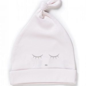 Livly Sleeping Cutie Tossie Hat Pipo