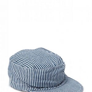 Melton Cap Summer Boy Lippis