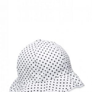 Melton Girly Bucket Hat Hellehattu