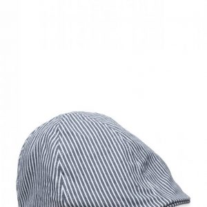 Melton Sixpence Hat Lippis